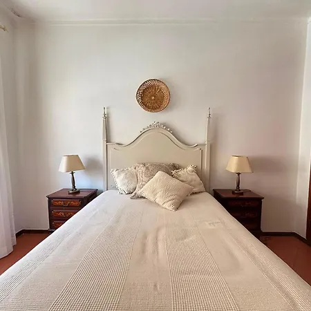à Porta T2 Appartamento *