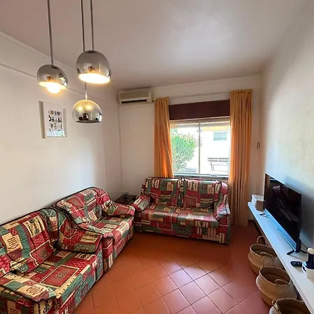 Appartamento à Porta T2