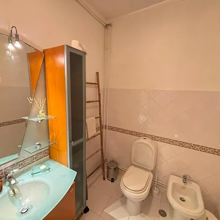 à Porta T2 *